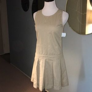 NWT Cat & Jack School Girl Uniform